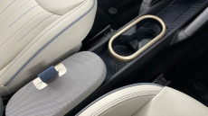 MINI Cooper 160kW SE Classic [Level 2] 54kWh 3dr Auto Electric Hatchback